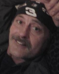 Man, 62. conwatwitty