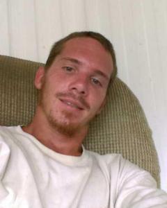 Man, 35. tim_james