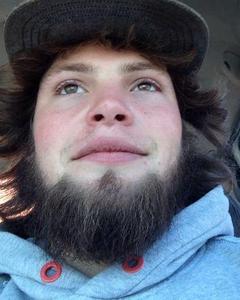 Man, 29. Colby_james