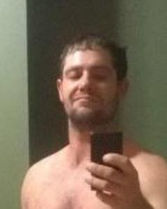 Man, 37. Cale2057
