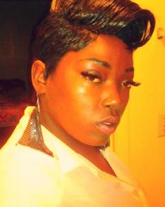 Woman, 38. BeautyQuee5106