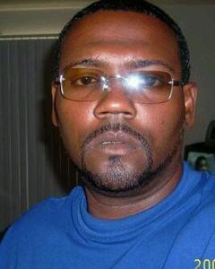 Man, 50. JBRIZZLE1311