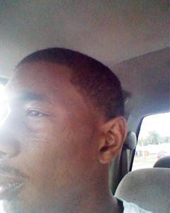 Man, 50. Lamont225