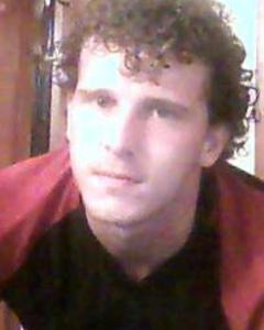 Man, 39. wiccan1423