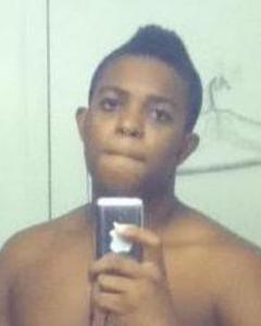 Man, 33. Tiriek91