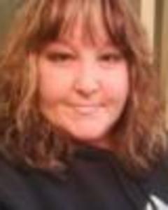 Woman, 57. boobsy1119