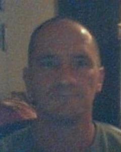 Man, 60. Drand1964