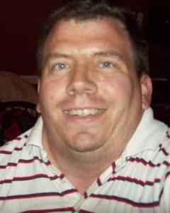 Man, 48. thatdogguy1