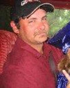 Man, 52. james_hodge