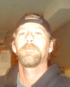 Man, 53. chevyman0006