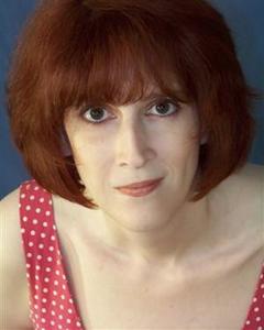 Woman, 57. redaudi5