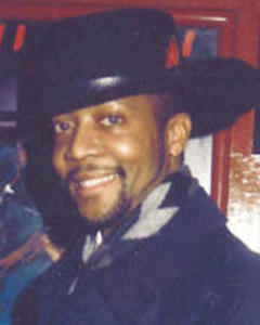 Man, 65. Wizard059409