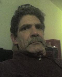Man, 68. giovanni1943