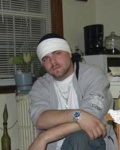 Man, 43. nvrgetcaught69