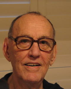 Man, 94. julian1930