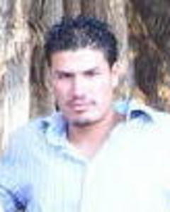 Man, 39. papuchin1985