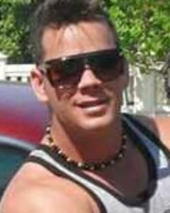 Man, 39. jorgy2062