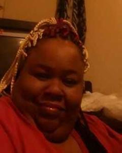 Woman, 58. cutiepie2578