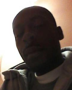 Man, 43. longneck1747