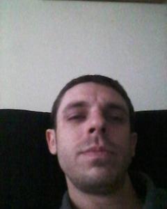 Man, 34. jocool8044