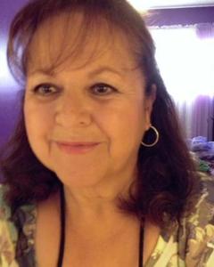 Woman, 74. lorraine5281