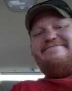 Man, 39. Hoss1185