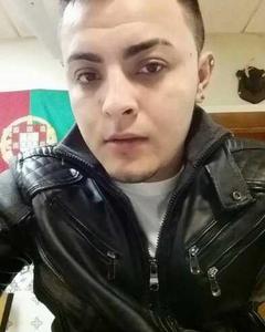 Man, 33. Alex_Marti1037