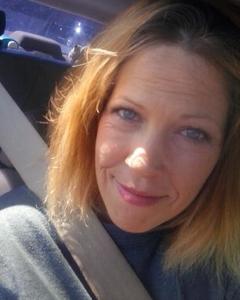 Woman, 51. up_your_alley