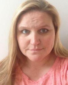 Woman, 57. nextadvent7466