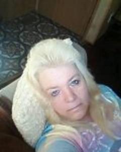 Woman, 59. pattybow