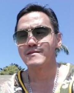 Man, 57. Giovanni5883