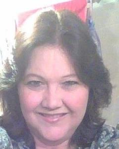 Woman, 62. jlh7075