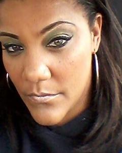 Woman, 51. Katt3207