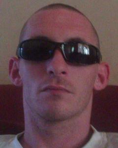 Man, 41. Buddy690016