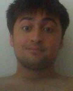 Man, 32. Steven0256
