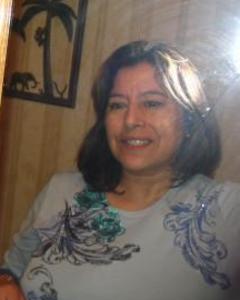Woman, 60. 1hotlatino4313
