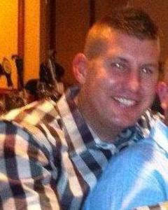 Man, 50. donnie_jones