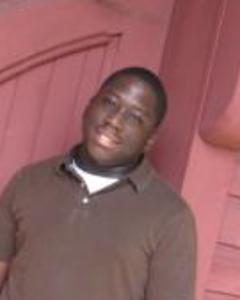 Man, 33. pickme91