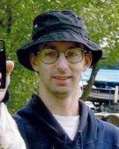 Man, 52. Peter7834