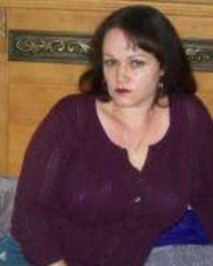 Woman, 53. LoLa6276