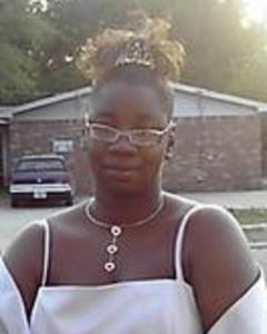 Woman, 37. poohbear5645