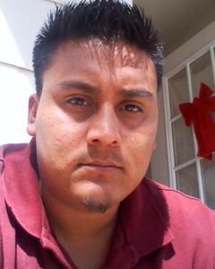 Man, 36. daniel5083