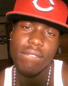Man, 36. jhadio