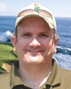 Man, 65. tallalbanyguy