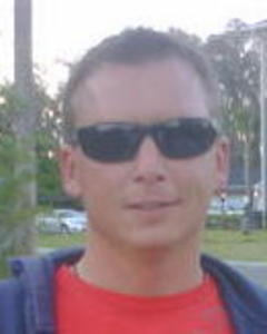Man, 55. bluefly422
