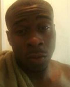 Man, 37. ken5033