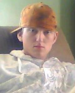Man, 34. Snod09