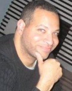 Man, 51. lighteyes74