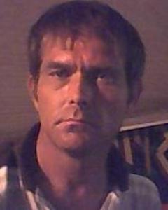 Man, 58. jeff7606