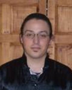 Man, 38. gunslingerz